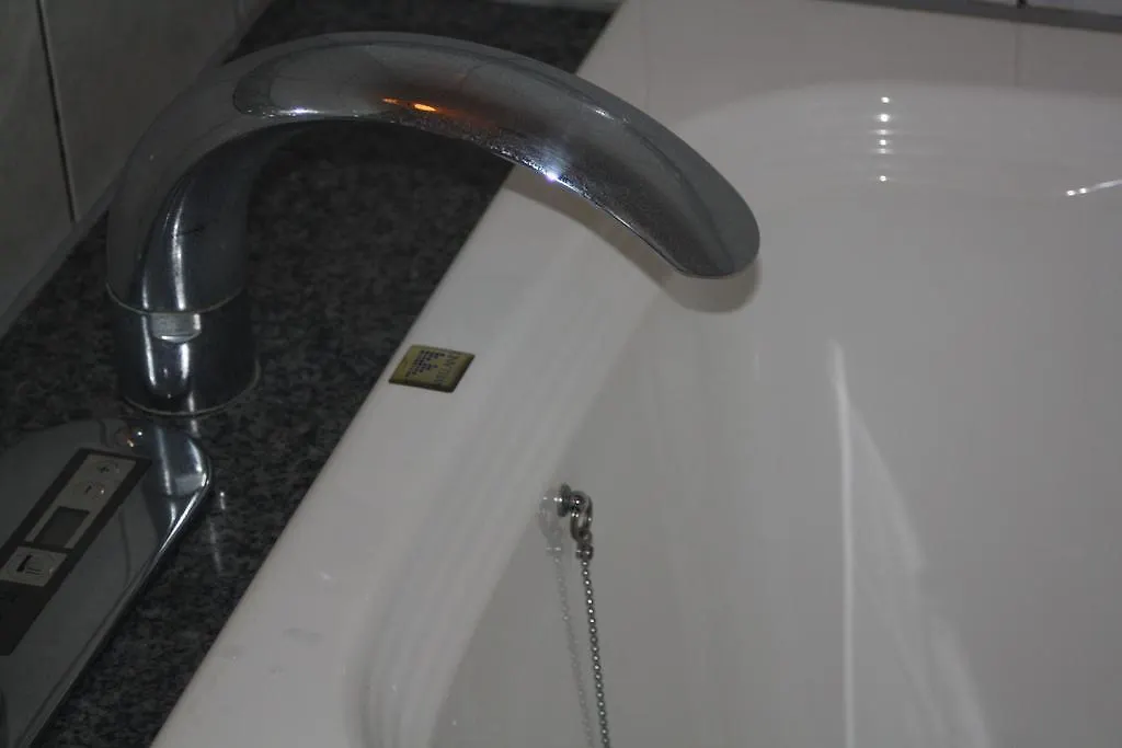 Hotel Bianca Due (Adults Only) Tokyo Japan