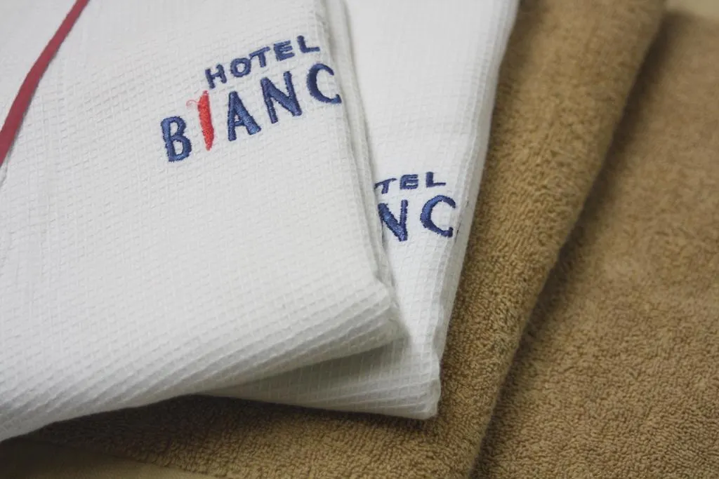 Love hotel Hotel Bianca Due (Adults Only) Tokyo